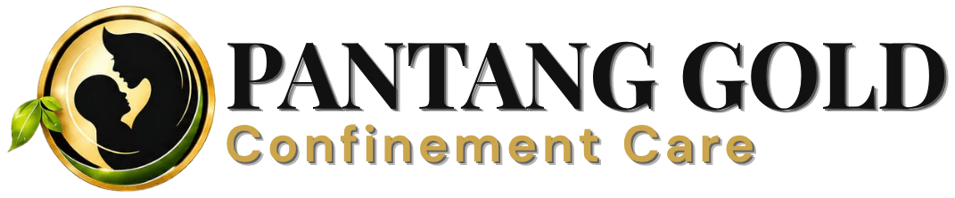PANTANG GOLD CONFINEMENT CARE